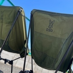 DOD スゴイッスの画像