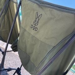 DOD スゴイッスの画像