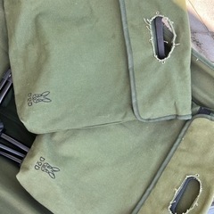 DOD スゴイッスの画像