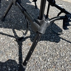 DOD スゴイッスの画像