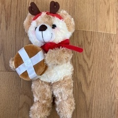 Furby chatterlink ファービー トーキング キーホルダー