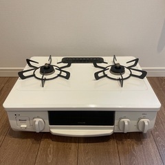 NEW ERA✖️TOYO TIRES 新品未使用(ガンバ大阪　サッカー日本代表) NEW ERA✖️TOYO TIRES 新品未使用(ガンバ大阪サッカー日本代表)