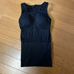RIZAPの画像