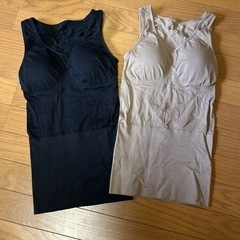 RIZAPの画像