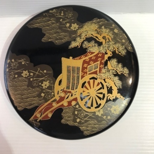 #7459 書道具箱セット 新品未使用^_^