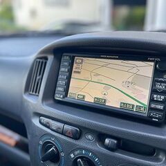プロボックス★地域最安値248000円★更に値下げ交渉受付中★車検令和5年7月-走行距離116445キロの画像