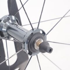 SHIMANO 「シマノ」 ULTEGRA WH-6800 ホイールセット
