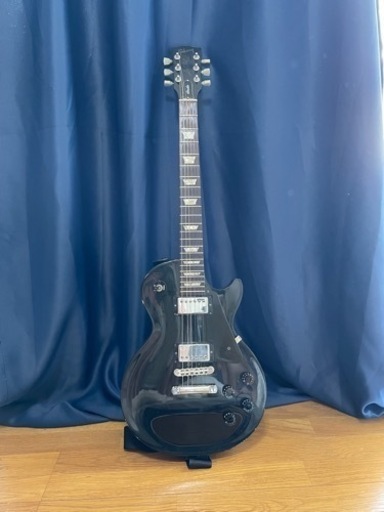 弦楽器、ギター Gibson Les Paul Studio made in USA
