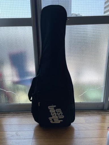 Gibson Les Paul Studio made in USA