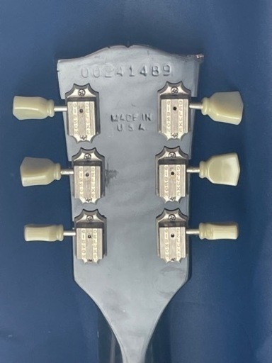 Gibson Les Paul Studio made in USA