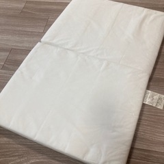 ココネルエアー用ベビー布団の画像
