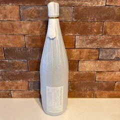 森伊蔵　1.8Lの画像