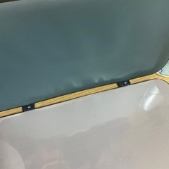 パンツプレッサーの画像