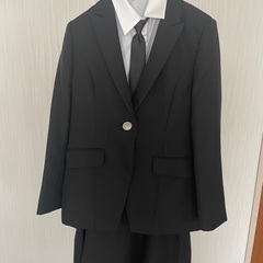 スーツ
