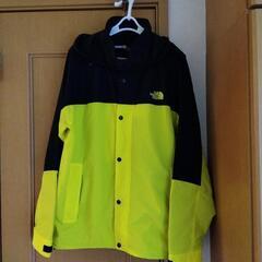 ＊新品＊『THE NORTH FACE』ザ ノースフェイス Hy...
