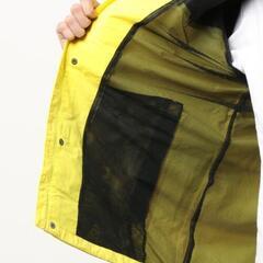 ＊新品＊『THE NORTH FACE』ザ ノースフェイス Hydrena Wind Jacket ハイドレナウィンドジャケット

の画像