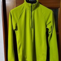 パタゴニア　patagonia キャプリーン　ミッドウェイト　ジ...