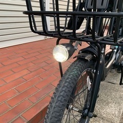 商談中]ギュット・アニーズDX