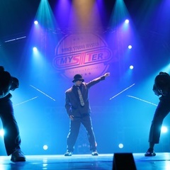 おゆみ野でダンス習ってみませんか❓格安月謝で初心者が集まるダンスサークル❗️の画像