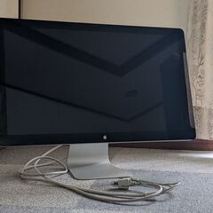 液晶モニター 27インチ 高解像度