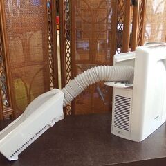 パナソニック ふとん暖め乾燥機 布団乾燥機 2019年製 FD-F06S2 布団 Panasonic ☆ 札幌市 北区 屯田 の画像