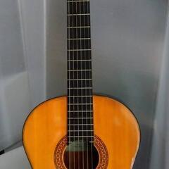 ★☆値下げしました☆★　Grand Shinano、GS150、...