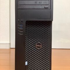 最新OS Windows11　モニター、キーボードなどフルセット。お得です。の画像