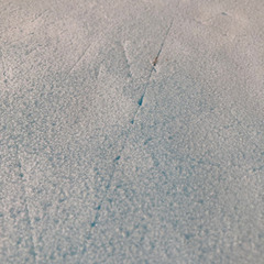 ブルースタイロフォームIB★差し上げます★の画像