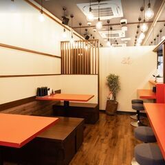 本物を目指し、ジャンクを突き詰める！ 愛知県豊田市永覚新町にある...