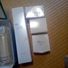 定価2万以上ヴァーナルスキンケアセット急ぎの画像