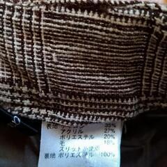 レディースパンツの画像