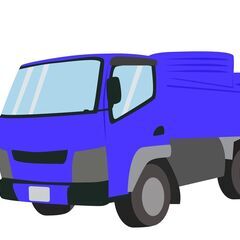 【足立区】面接１回◎　水回り清掃員　無資格未経験でも年収400万円以上可能！　退職金有　車通勤可の画像