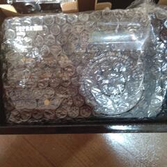 キングジム テプラ SR55の画像