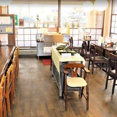 創業53年、屋台から味を常に進化させ今ある、日々挑戦！ 愛知県大...