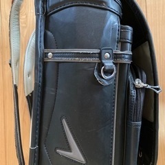 ランドセル中古の画像