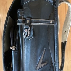 ランドセル中古の画像