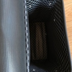 ランドセル中古