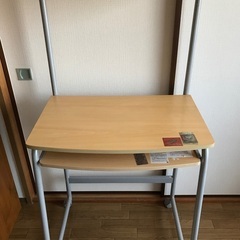 パソコンラック