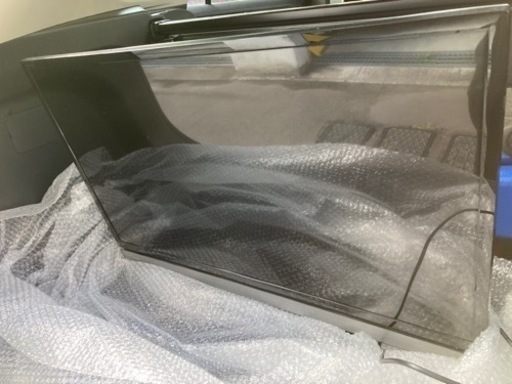 良品！テレビ　2017年製　32型　東芝　REGZA TOSHIBA