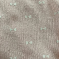 100サイズ　パーカーの画像