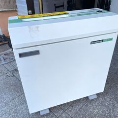 明光商会 シュレッダー オフィスサイズ ■V-226■ B4対応...