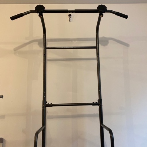 現行品 懸垂ストレッチャー