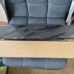 美原店　AZMKOO 排気口カバー 60cm フラット コンロカバー 高級 薄型 スリム ih排気口カバー コンロ奥ラック ガスコンロ対応 ihクッキングヒーター対応 お手入れ簡単の画像
