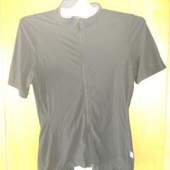 ラファ　Womens souplesse ジャージ M