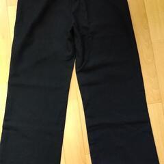 キッズパンツ Sサイズ(140～150)の画像