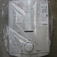 湯沸かし器