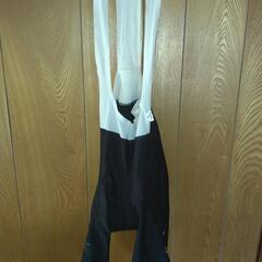 ラファ　Womens ビブパンツ　XS