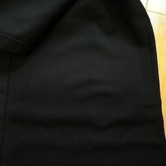キッズパンツ Sサイズ(140～150)の画像