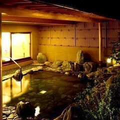 老舗ホテルのおもてなし係【八ヶ岳美術館ソサエティ】の画像