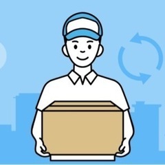 【お水配達案件、ネットスーパー、フードデリバリー】②